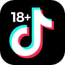 TikTok +18